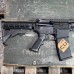FN Herstal FN-15 16" Rifle 5.56 NATO